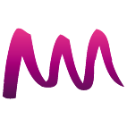 Logo 1378: Layouts mit diesem Logo zeigen