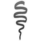 Logo 1380: Layouts mit diesem Logo zeigen