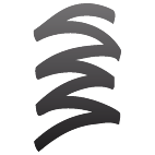 Logo 1382: Layouts mit diesem Logo zeigen