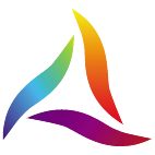 Logo 1383: Layouts mit diesem Logo zeigen