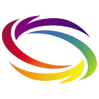 Logo 1385: Layouts mit diesem Logo zeigen