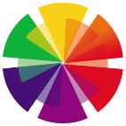 Logo 1393: Layouts mit diesem Logo zeigen