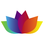 Logo 1395: Layouts mit diesem Logo zeigen