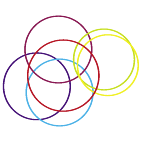 Logo 1396: Layouts mit diesem Logo zeigen