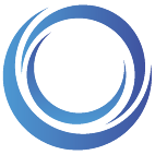 Logo 1399: Layouts mit diesem Logo zeigen