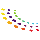 Logo 1401: Layouts mit diesem Logo zeigen