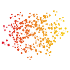 Logo 1404: Layouts mit diesem Logo zeigen