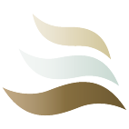 Logo 1409: Layouts mit diesem Logo zeigen