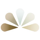 Logo 1411: Layouts mit diesem Logo zeigen