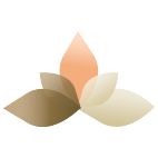 Logo 1414: Layouts mit diesem Logo zeigen