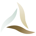 Logo 1415: Layouts mit diesem Logo zeigen