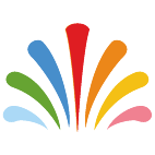 Logo 1418: Layouts mit diesem Logo zeigen