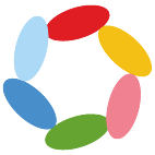 Logo 1423: Layouts mit diesem Logo zeigen