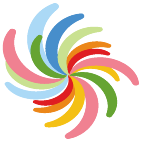 Logo 1426: Layouts mit diesem Logo zeigen