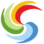 Logo 1427: Layouts mit diesem Logo zeigen