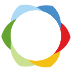 Logo 1428: Layouts mit diesem Logo zeigen