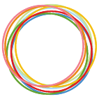 Logo 1429: Layouts mit diesem Logo zeigen