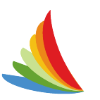 Logo 1431: Layouts mit diesem Logo zeigen