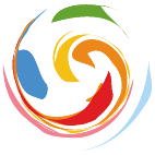 Logo 1433: Layouts mit diesem Logo zeigen