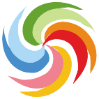 Logo 1439: Layouts mit diesem Logo zeigen