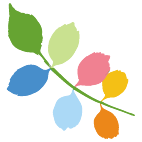 Logo 1442: Layouts mit diesem Logo zeigen