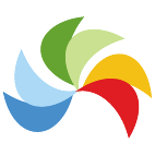 Logo 1443: Layouts mit diesem Logo zeigen