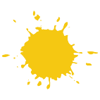 Logo 1450: Layouts mit diesem Logo zeigen