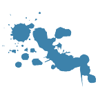 Logo 1452: Layouts mit diesem Logo zeigen