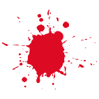 Logo 1454: Layouts mit diesem Logo zeigen