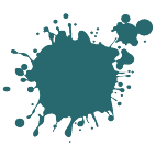 Logo 1457: Layouts mit diesem Logo zeigen