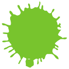 Logo 1460: Layouts mit diesem Logo zeigen