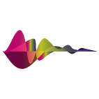 Logo 1465: Layouts mit diesem Logo zeigen