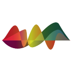 Logo 1467: Layouts mit diesem Logo zeigen