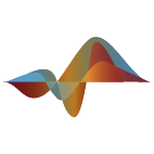 Logo 1470: Layouts mit diesem Logo zeigen