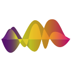 Logo 1472: Layouts mit diesem Logo zeigen