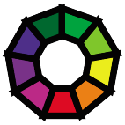 Logo 1474: Layouts mit diesem Logo zeigen