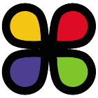 Logo 1479: Layouts mit diesem Logo zeigen