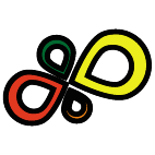 Logo 1481: Layouts mit diesem Logo zeigen