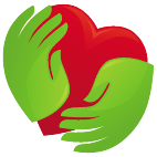 Logo 1487: Layouts mit diesem Logo zeigen