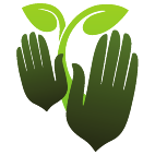 Logo 1492: Layouts mit diesem Logo zeigen