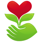 Logo 1493: Layouts mit diesem Logo zeigen