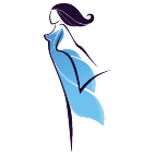 Logo 1495: Layouts mit diesem Logo zeigen