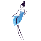 Logo 1496: Layouts mit diesem Logo zeigen