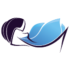 Logo 1498: Layouts mit diesem Logo zeigen