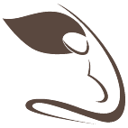 Logo 1507: Layouts mit diesem Logo zeigen