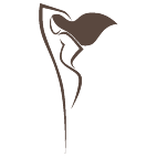 Logo 1511: Layouts mit diesem Logo zeigen