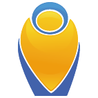 Logo 1518: Layouts mit diesem Logo zeigen