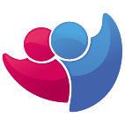 Logo 1519: Layouts mit diesem Logo zeigen