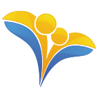 Logo 1520: Layouts mit diesem Logo zeigen