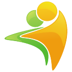 Logo 1521: Layouts mit diesem Logo zeigen